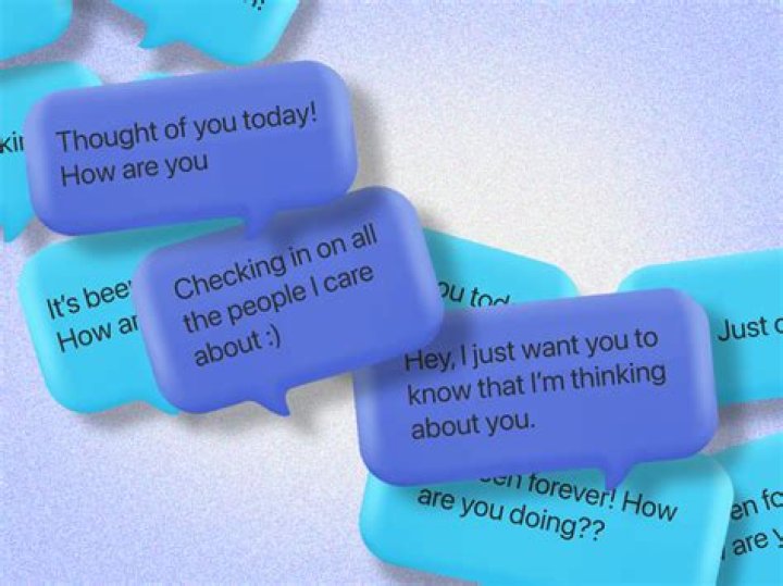 Unveiling The Power Of "Check On Your People" Quotes: Discoveries And Insights