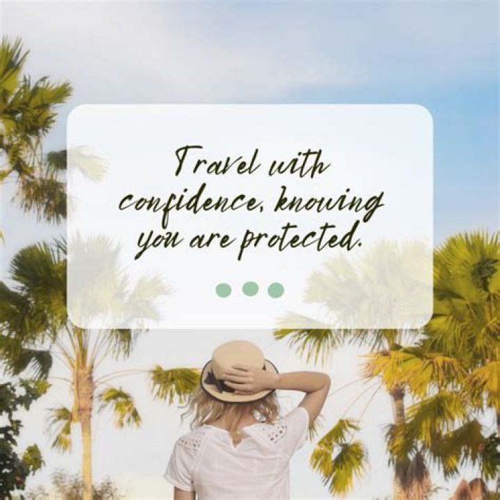 Unveiling The Power Of Travelling Mercies Quotes: Discover Comfort And Inspiration