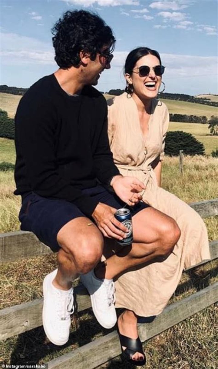 Unveiling The Private Life And Impact Of Dean Karns' Enigmatic Wife