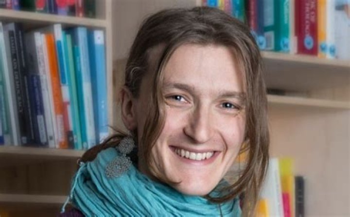 Unveiling The Rising Star Of Racing: Mika Minio-Paluello