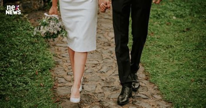 Unveiling The Secrets Of Alex Roe's Marital Status In 2024