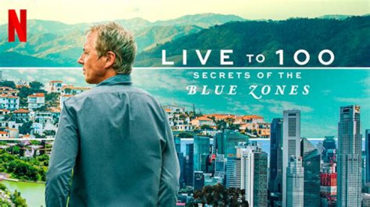 Unveiling The Secrets Of Blue Captions On Instagram: Discoveries And Insights