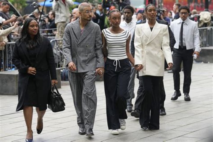 Unveiling The Secrets Of Chance Combs: Keys To Groundbreaking Discoveries