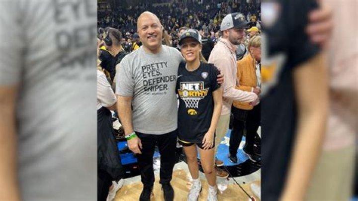 Unveiling The Secrets Of Ernest Marshall Basketball: A Journey Of Discovery