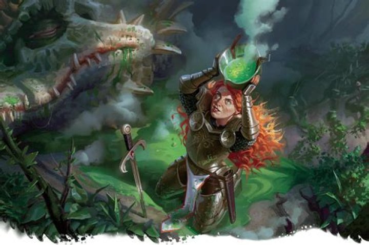 Unveiling The Secrets Of Githyanki Naming Conventions