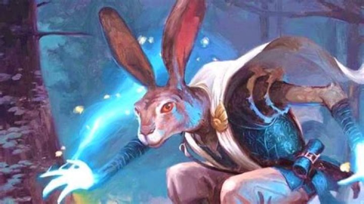 Unveiling The Secrets Of Harengon Last Names: Discoveries And Insights