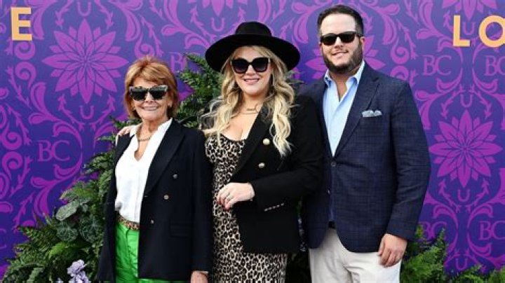 Unveiling The Secrets Of Heather Mcmahan And Jeff Daniels' Enduring Partnership