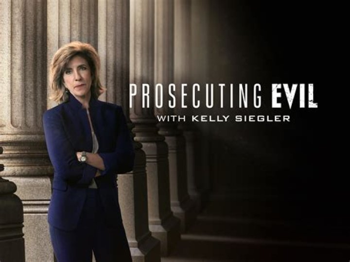 Unveiling The Secrets Of Kelly Siegler's Family Life