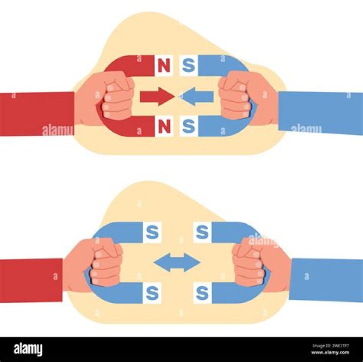 Unveiling The Secrets Of Kenneth Lee Veach