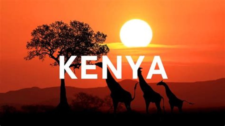 Unveiling The Secrets Of Kenya Telegram Groups: Discoveries And Insights