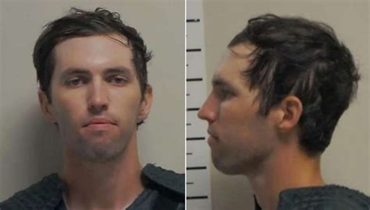 Unveiling The Secrets Of Lethal Shooter Height: Insights And Discoveries