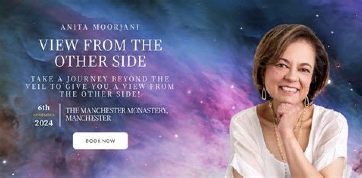 Unveiling The Secrets Of Maddie Henderson's Net Worth