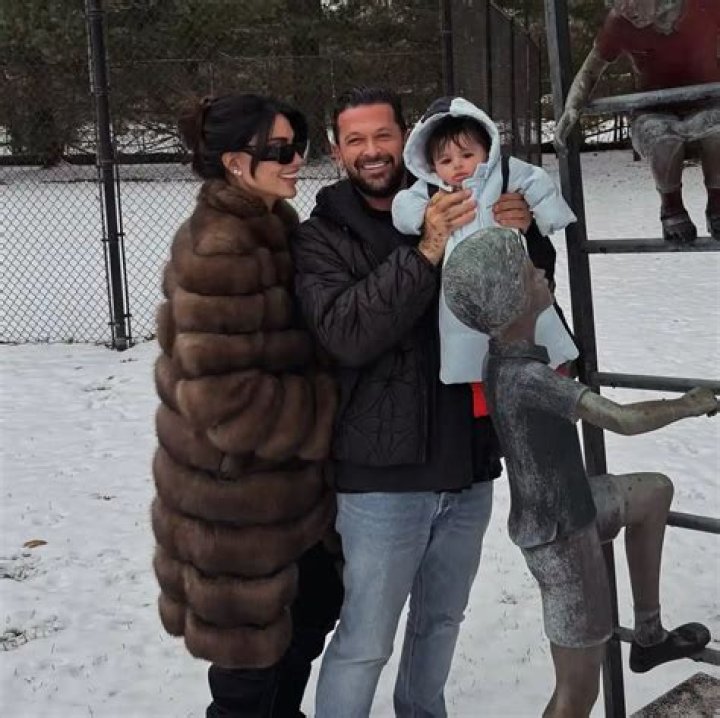 Unveiling The Secrets Of Morgan Osman's Height: Discoveries And Insights