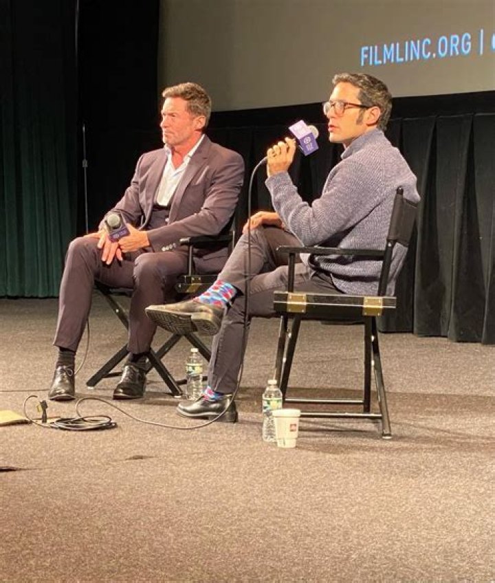 Unveiling The Secrets Of Mother Warmth: Chapter 3 Revealed