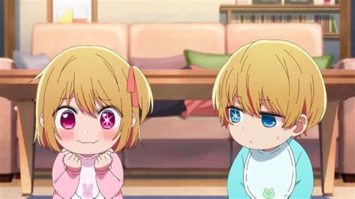 Unveiling The Secrets Of Sandra Oh's Family Ties