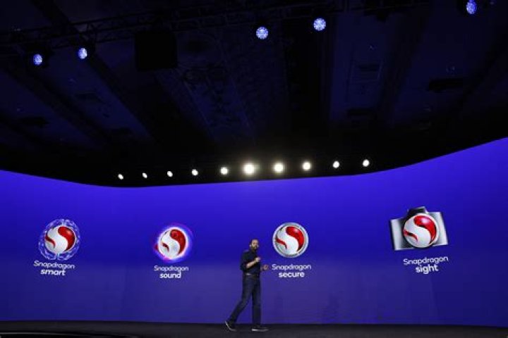 Unveiling The Secrets Of Stacey Robson Logger: A Game-Changer For Loggers