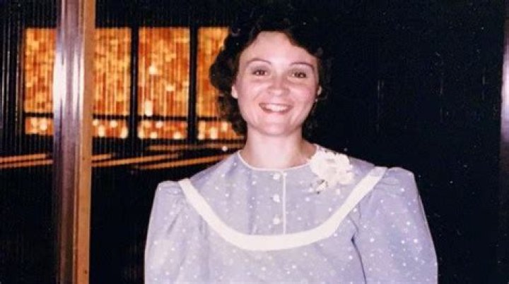 Unveiling The Secrets Of The Darlene Hulse Home: A Journey Of Discovery