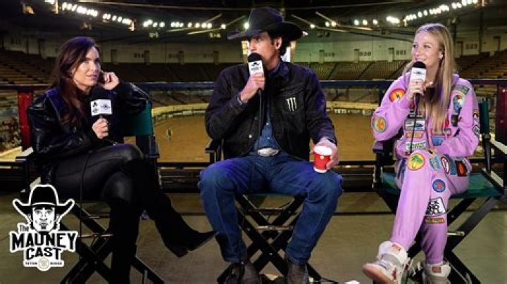 Unveiling The Secrets Of The Legendary "Jb Mauney Lexie Wiggly" Technique