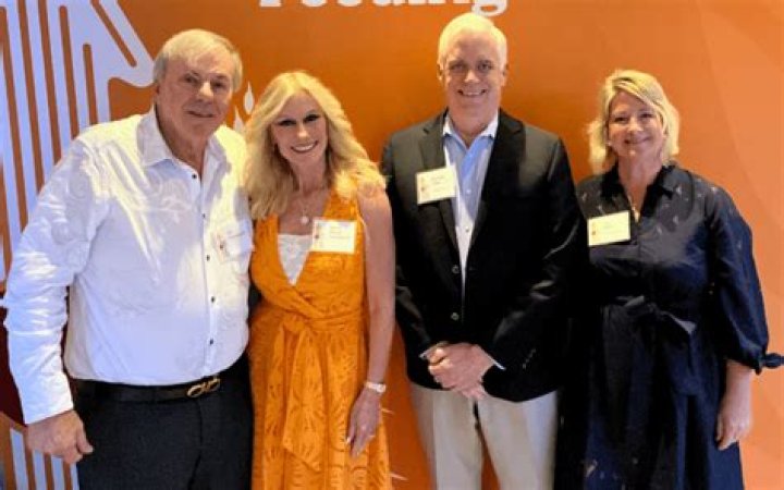 Unveiling The Secrets Of Tim Youngquist's Net Worth