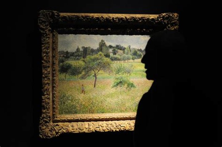 Unveiling The Significance Of Dan Schneider's Jewish Identity