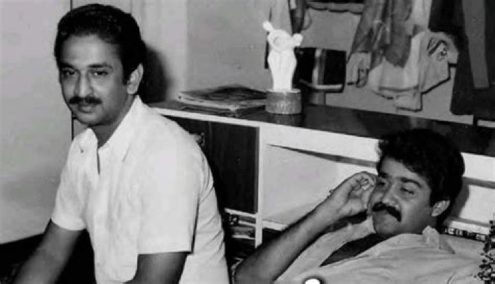 Unveiling The Significance Of Mohanlal's Height: Discoveries And Insights