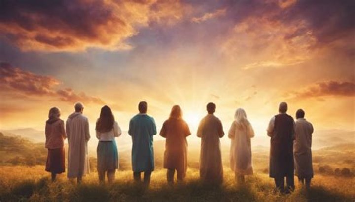 Unveiling The Surprising Truth: Unlocking Faith Hill's Height