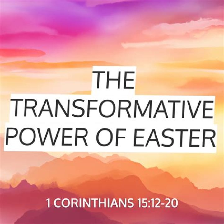 Unveiling The Transformative Power Of "10 Years Is A"