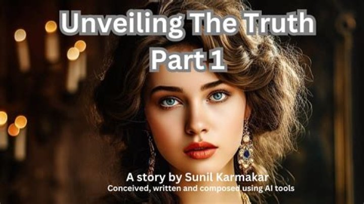 Unveiling The Truth And Empowering Privacy