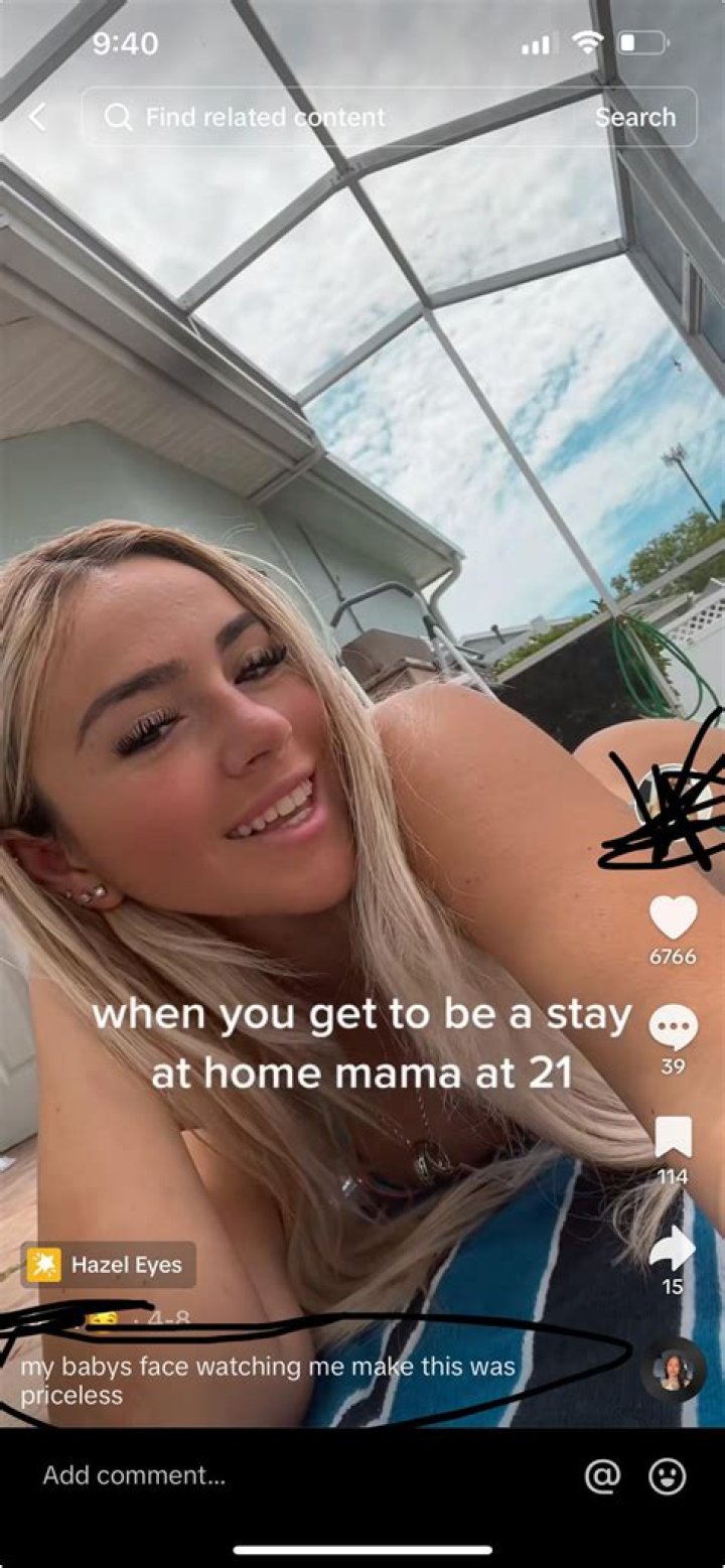 Unveiling The Truth Behind "Rachel Weaver Leaked Only Fans"