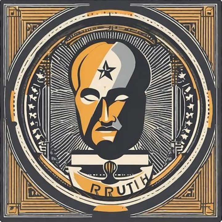 Unveiling The Truth: Justin Fletcher Charges Examined