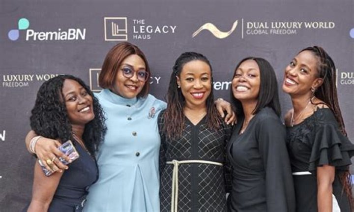 Unveiling The Wealth And Legacy Of Beulah Bondi