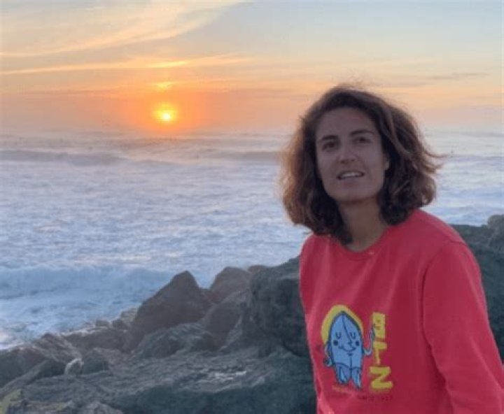 Unveiling The World Of Andrew Gueddes