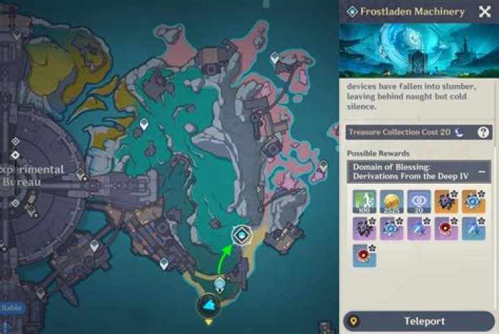 Unveiling Their Allure And Impact