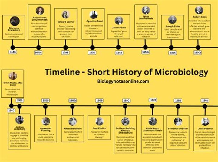 Unveiling Tiernan Jones's Age: Discoveries And Insights